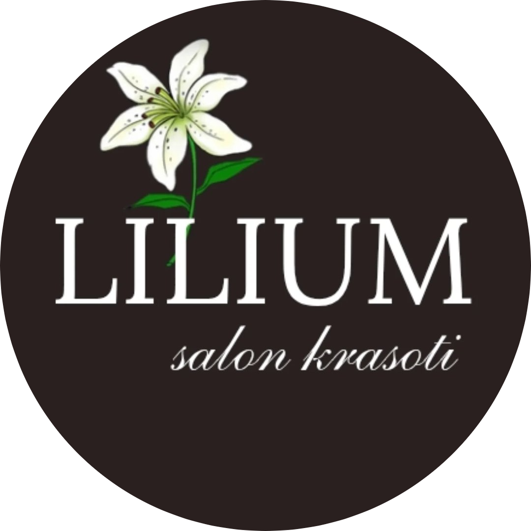 Перманентный макияж бровей, губ, век со скидкой до 20% в салоне "LILIUM"
